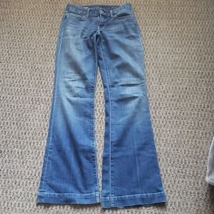 Citizens of Humanity Jeans